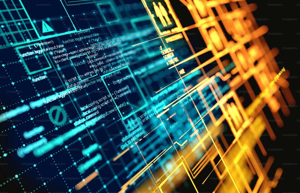 Aktualizacja oprogramowania pieca do kawy, dodawanie funkcji, nowych sensorów, zdalne aktualizacje przez IXON i optymalizacja pracy z Artisanem